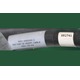 Adept Robot Cable Wire MEC-090204-1 092740 MEC-45-04 terminated power NEW