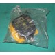 Turck, Bi50U-Q80-AP6X2-H1141, 1608940, UProx Proximity Switch, 80mm Rectangular Sensor NEW