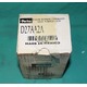 Parker, D27AA2A, Hydaulic Gear Pump 5gpm 1800rpm 2000psi NEW