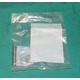 Allen Bradley, 871TM-N10NP12-D4, Proximity Sensor Switch NEW