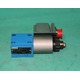 Rexroth, DBETE-61/200G24K31A1V, R901029968, Proportional Hydraulic Valve NEW