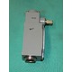 Allen Bradley, 802T-NX154, Devicenet Limit Switch Lever Type NEW