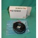 Keyence, GT2-72P, Sensor Amplifier NEW