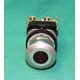 Allen Bradley, 800T-FXQ10RA1, Red Illuminated Push Button 2POS Red Cap Push Pull Emergency Stop