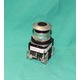 Allen Bradley, 800T-FXQ10RA1, Red Illuminated Push Button 2POS Red Cap Push Pull Emergency Stop