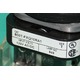 Allen Bradley, 800T-FXQ10RA1, Red Illuminated Push Button 2POS Red Cap Push Pull Emergency Stop