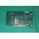 Woodhead, SST-DN3-PCI-2, 1 Channel 1ch Devicenet Interface Card NEW