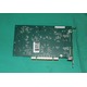 Woodhead, SST-DN3-PCI-2, 1 Channel 1ch Devicenet Interface Card NEW