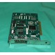 Woodhead, SST-DN3-PCI-2, 1 Channel 1ch Devicenet Interface Card NEW