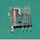 Allen Bradley, 700-HK32Z24, Relay Ser.A 5Amp DPDT 24VDC