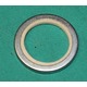 Graco, 161569, 161-569, Wiper Felt Seal NEW