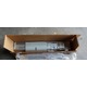 NSK, XY-HRS035-M201AD, 90400-20035,  Adept Robot Module Linear Slide NEW