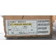 NSK, XY-HRS035-M201AD, 90400-20035,  Adept Robot Module Linear Slide NEW