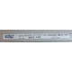 NSK, XY-HRS035-M201AD, 90400-20035,  Adept Robot Module Linear Slide NEW