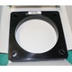 Flex-Core, 126-302, Current Transformer 600V ratio 3000:5a NEW