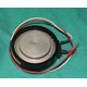 Eupec, 261096.26 6FN, SCR Diode Power Thyristor Silcon Rectifier Hockey Puck