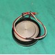 Eupec, 261096.26 6FN, SCR Diode Power Thyristor Silcon Rectifier Hockey Puck