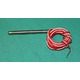02-91 RDF 21A-11-S-3-B-48, Thermocouple?