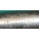 Greenfield Putnam, AD-509717-27, End Mill