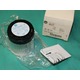 Allen Bradley, 855T-B24DN7, Steady Stack Light Clear NEW