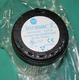 Allen Bradley, 855T-B24DN7, Steady Stack Light Clear NEW