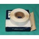 Brady, WML-505-502, 32412, Wire Marking Labels 250Labels  NEW