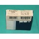 Brady, WML-505-502, 32412, Wire Marking Labels 250Labels  NEW