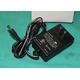 SADP-15GH, AC Adapter 100-240V
