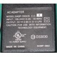 SADP-15GH, AC Adapter 100-240V