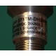 Allen Bradley, 871TM-DH2NP12-N4, Inductive Proximity Sensor 10-30VDC Ser.A NEW
