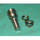 Allen Bradley, 871TM-DH2NP12-N4, Inductive Proximity Sensor 10-30VDC Ser.A NEW