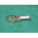 Thomas & Betts, B14-10, Sta-Kon Ring Terminal Pressure Terminal Connector Box of 100