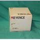 Keyence, EG-547, Amplifier High-accuracy Positioning Sensor Unit NEW