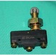 Micro Switch, BZ-2RQ784, Honeywell Snap Action Limit Switch Roller