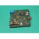FE-39690, IA049-86, Board