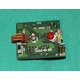 FE-39690, IA049-86, Board