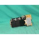 Allen Bradley, 700S-P1020A1, Control Relay Contactor NEW