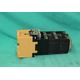 Allen Bradley, 700S-P1020A1, Control Relay Contactor NEW