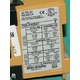 Allen Bradley, 700S-P1020A1, Control Relay Contactor NEW