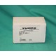 Turck, FDN20-4S-4XSG-E, F0178, InterLink BT Devicenet Module NEW Turck, FDN20-4S-4XSG-E, F0178, InterLink BT Devicenet Module NEW