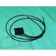 Electrocube, RG1986-8-24, RC Network .5MFD .50MFD 600VDC 220OHM 1/2W