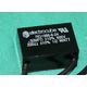 Electrocube, RG1986-8-24, RC Network .5MFD .50MFD 600VDC 220OHM 1/2W