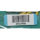 CDET-LD, 2VLVRA, WMF-F, Capacitor pack of 4