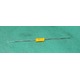 CDET-LD, 2VLVRA, WMF-F, Capacitor pack of 4