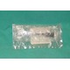Eddy Current, 60761, Probe VM101BS 19/64