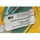 DVT, CBL6-P18, Primary Illumination Cable Series 600 18ft NEW