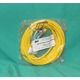 DVT, CBL6-P18, Primary Illumination Cable Series 600 18ft NEW
