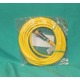 DVT, CBL6-P18, Primary Illumination Cable Series 600 18ft NEW