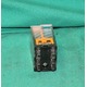 Magnecraft, 792XBXM4L-24D, Relay Schneider