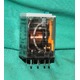 Magnecraft, 792XBXM4L-24D, Relay Schneider
